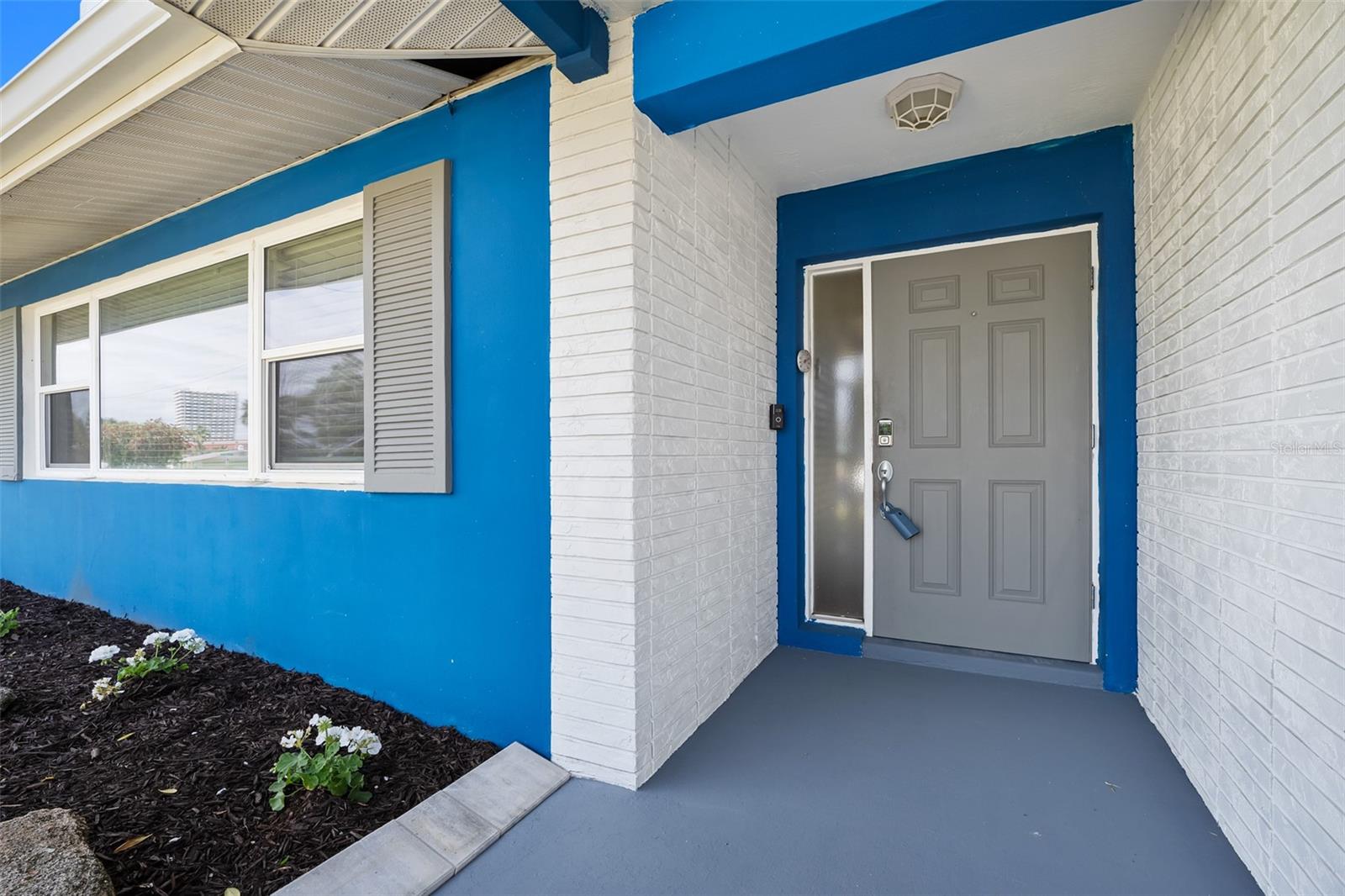 334 GEORGETOWN DR N, DAYTONA BEACH, FL, 32118