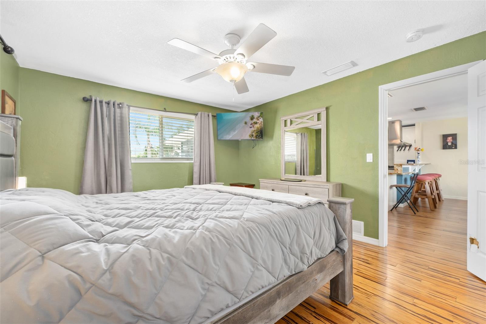 334 GEORGETOWN DR N, DAYTONA BEACH, FL, 32118