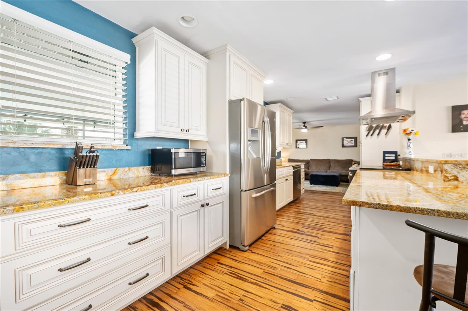 334 GEORGETOWN DR N, DAYTONA BEACH, FL, 32118