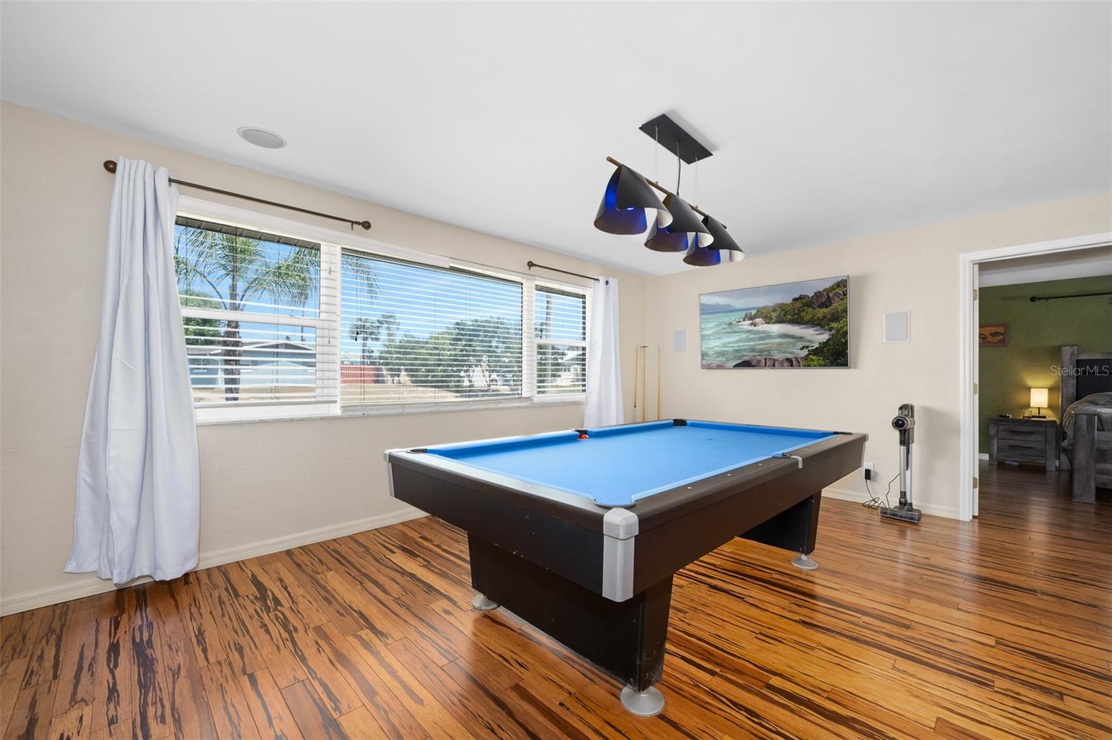 334 GEORGETOWN DR N, DAYTONA BEACH, FL, 32118