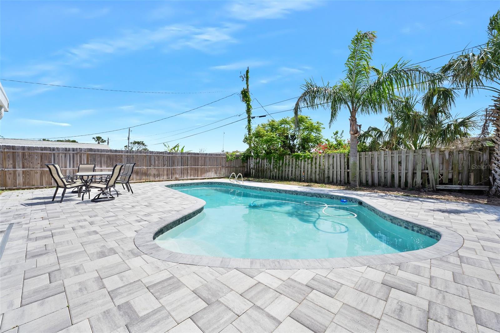 334 GEORGETOWN DR N, DAYTONA BEACH, FL, 32118