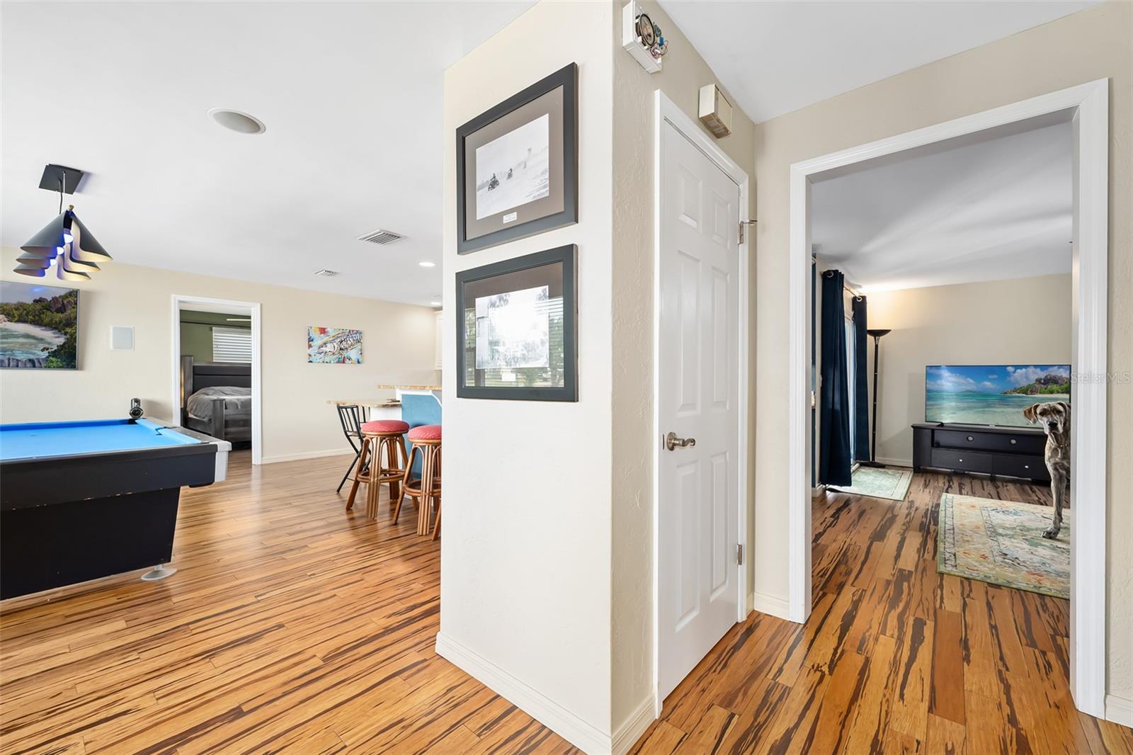 334 GEORGETOWN DR N, DAYTONA BEACH, FL, 32118