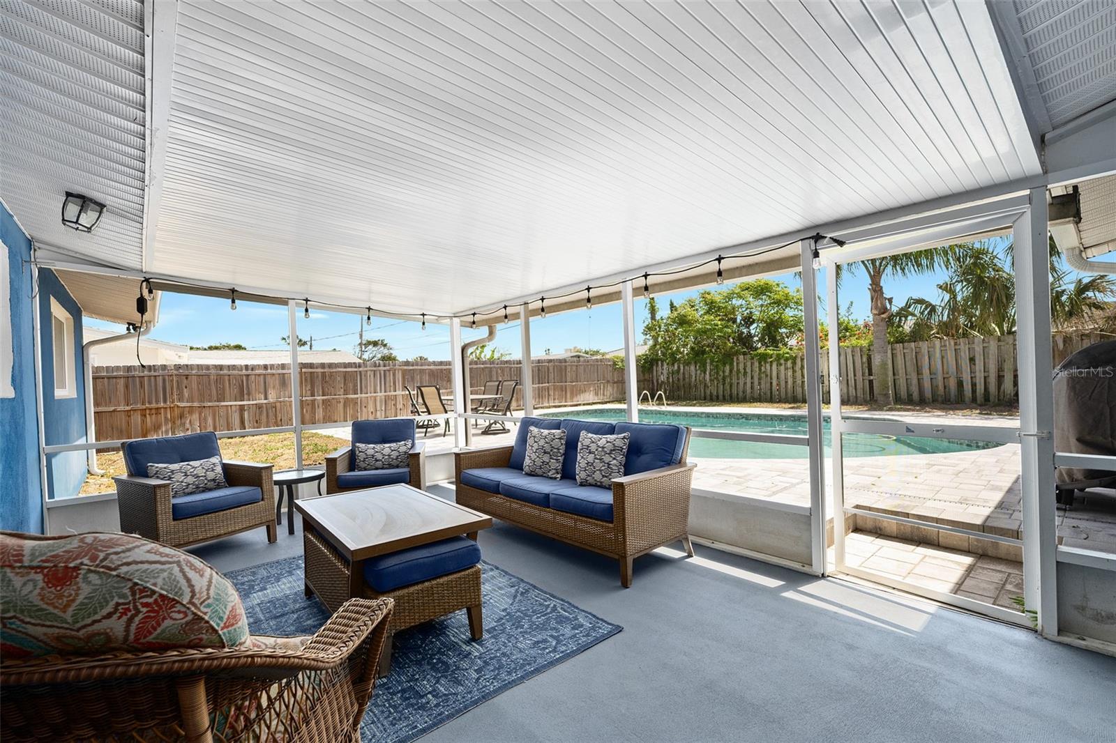 334 GEORGETOWN DR N, DAYTONA BEACH, FL, 32118