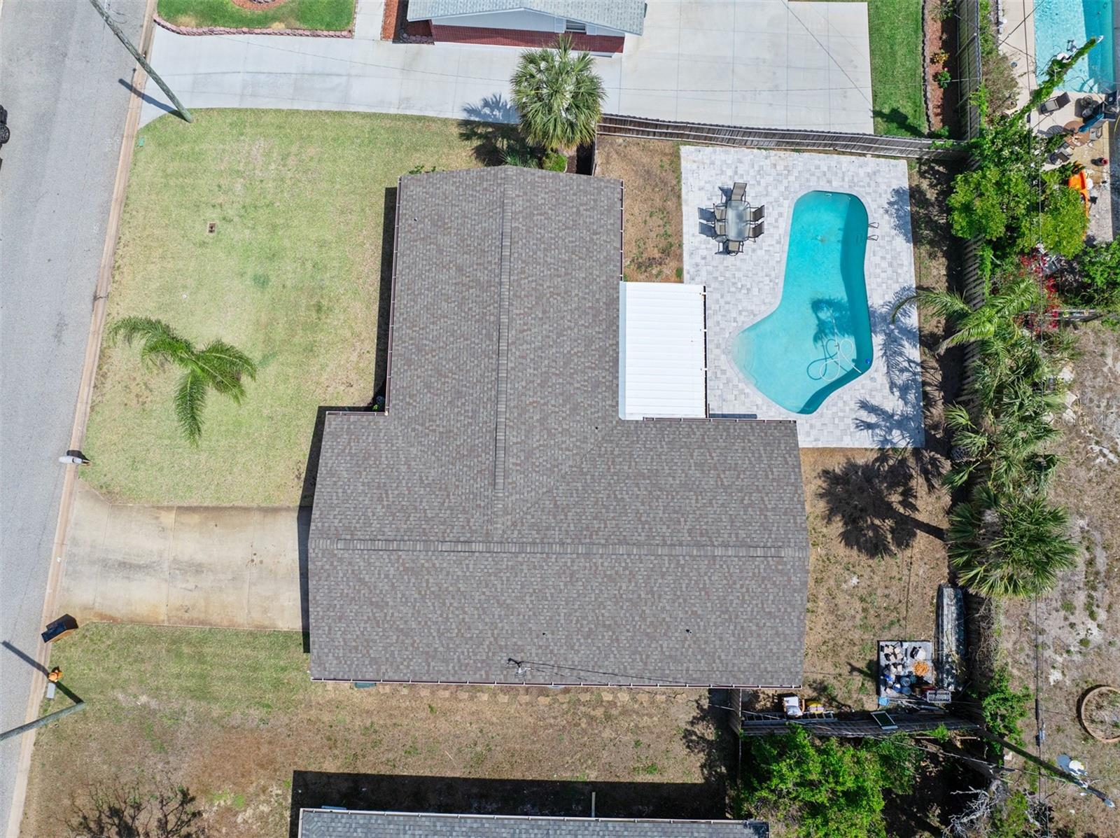 334 GEORGETOWN DR N, DAYTONA BEACH, FL, 32118