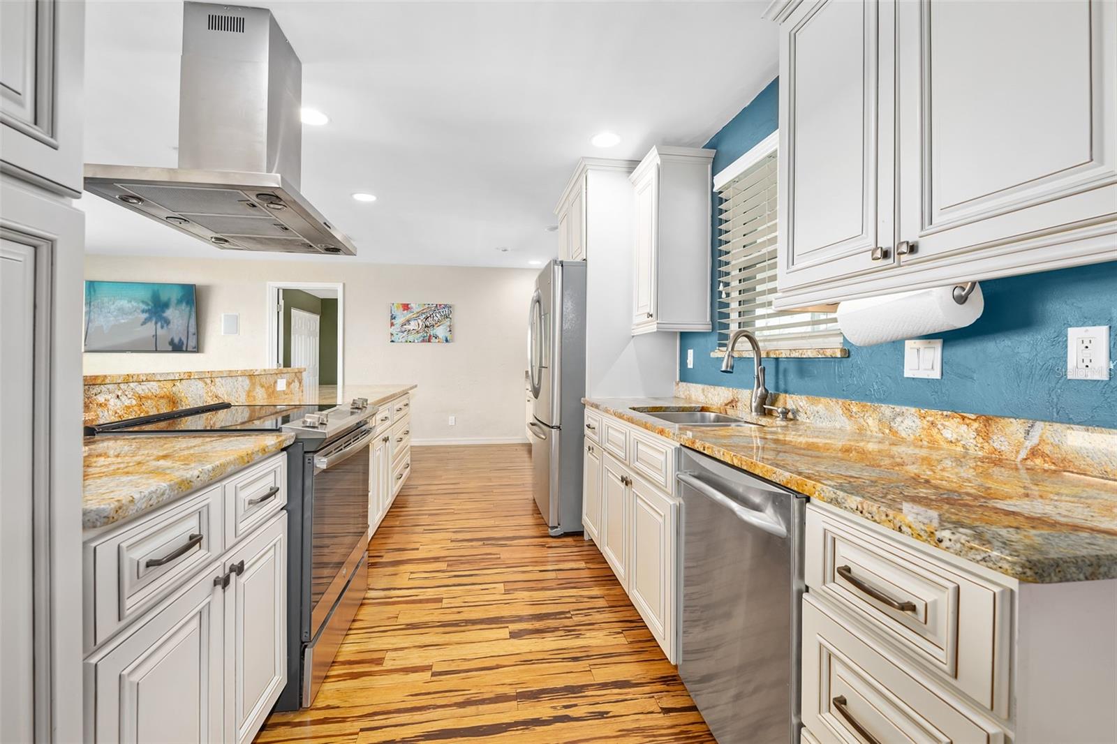 334 GEORGETOWN DR N, DAYTONA BEACH, FL, 32118