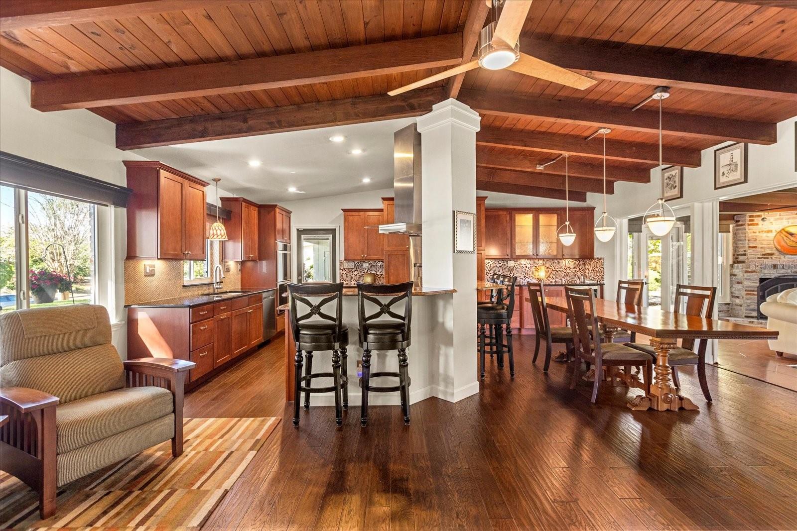 3903 MOCKINGBIRD LN, ORLANDO, FL, 32803