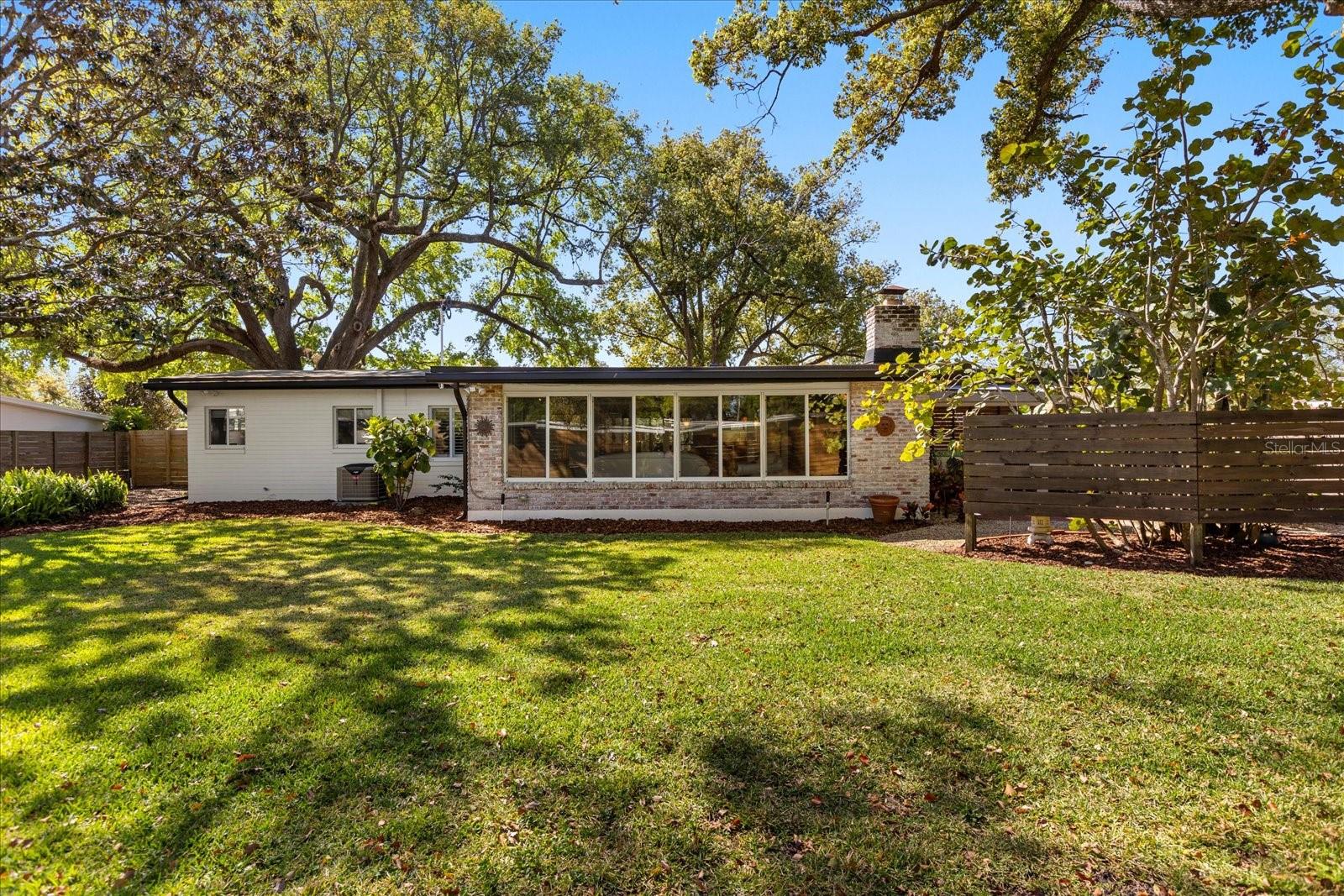 3903 MOCKINGBIRD LN, ORLANDO, FL, 32803
