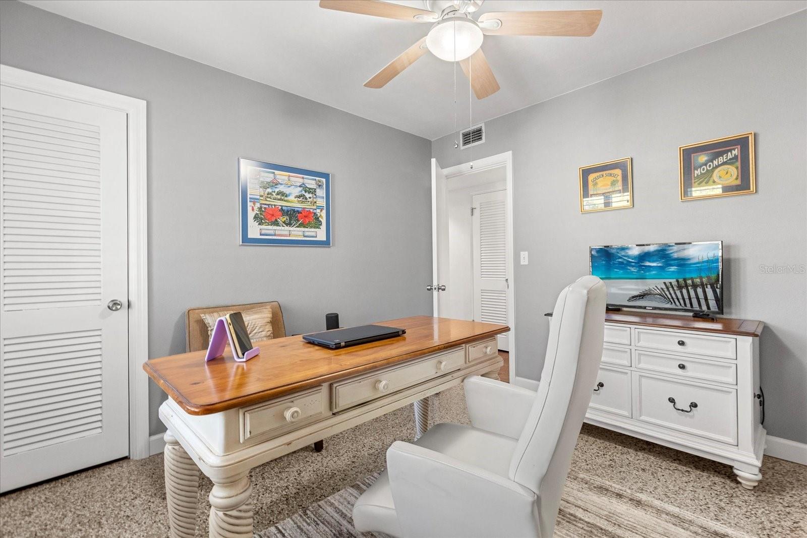 3903 MOCKINGBIRD LN, ORLANDO, FL, 32803