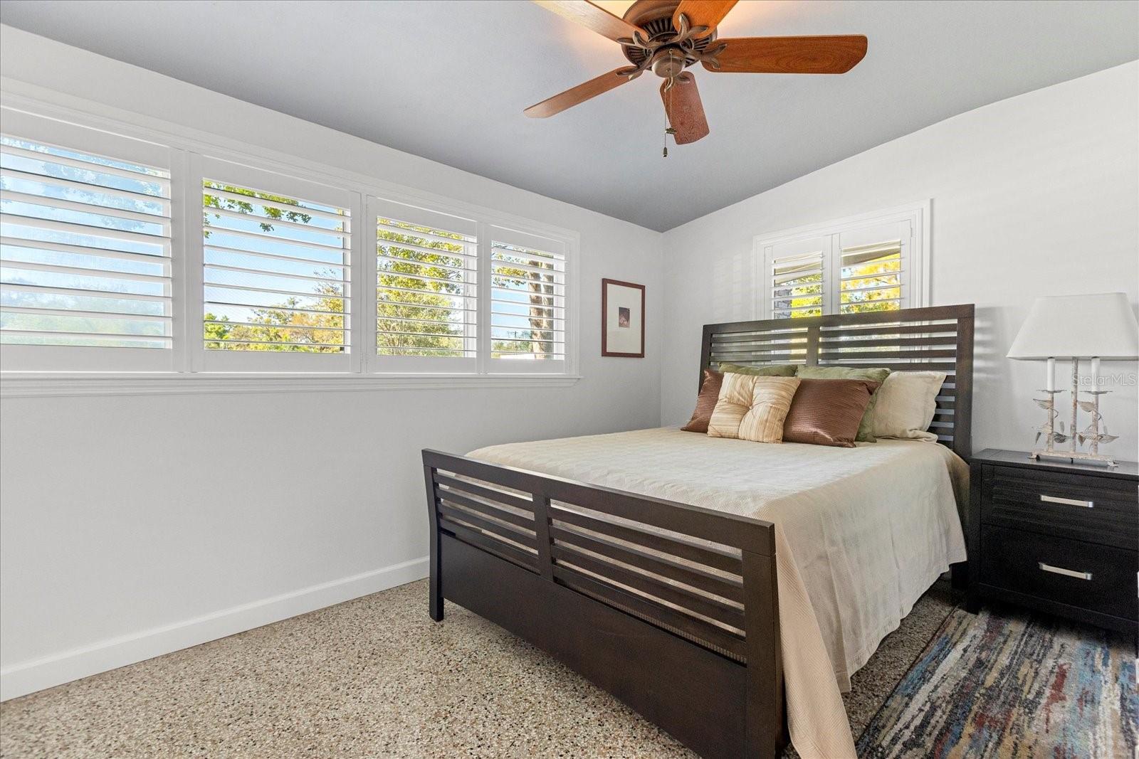3903 MOCKINGBIRD LN, ORLANDO, FL, 32803