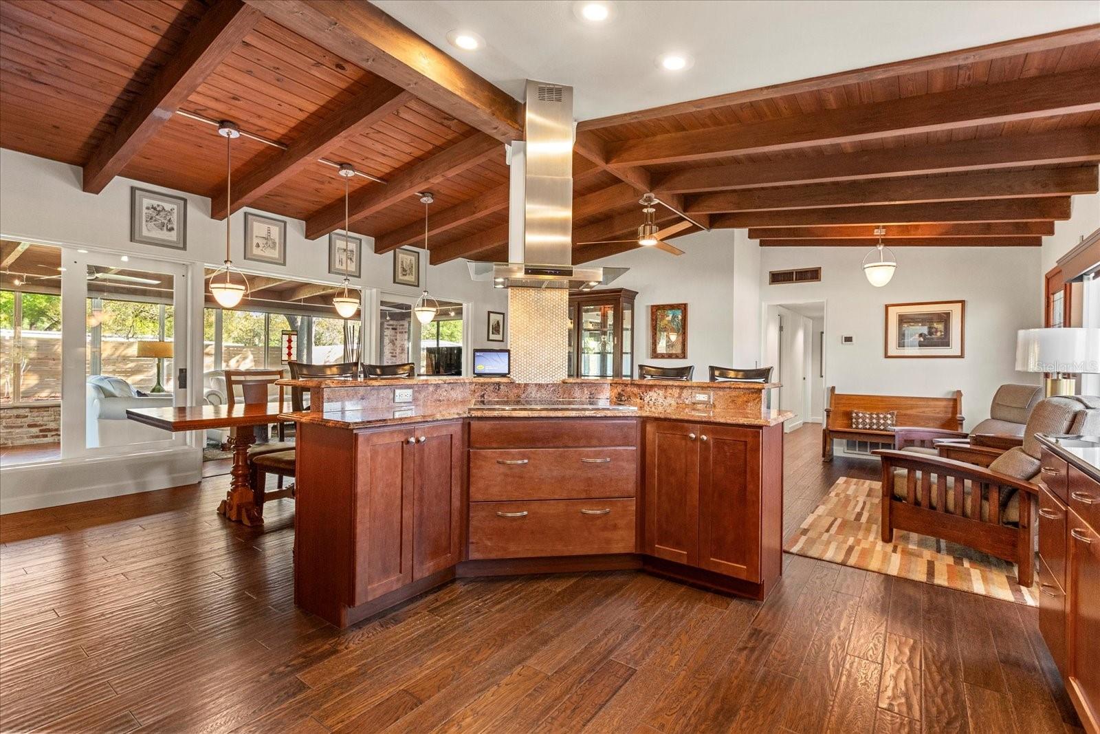 3903 MOCKINGBIRD LN, ORLANDO, FL, 32803