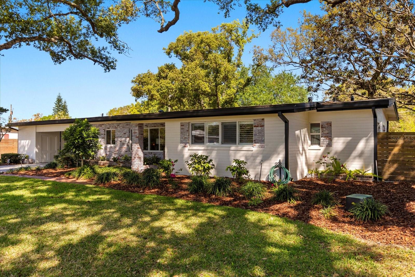 3903 MOCKINGBIRD LN, ORLANDO, FL, 32803