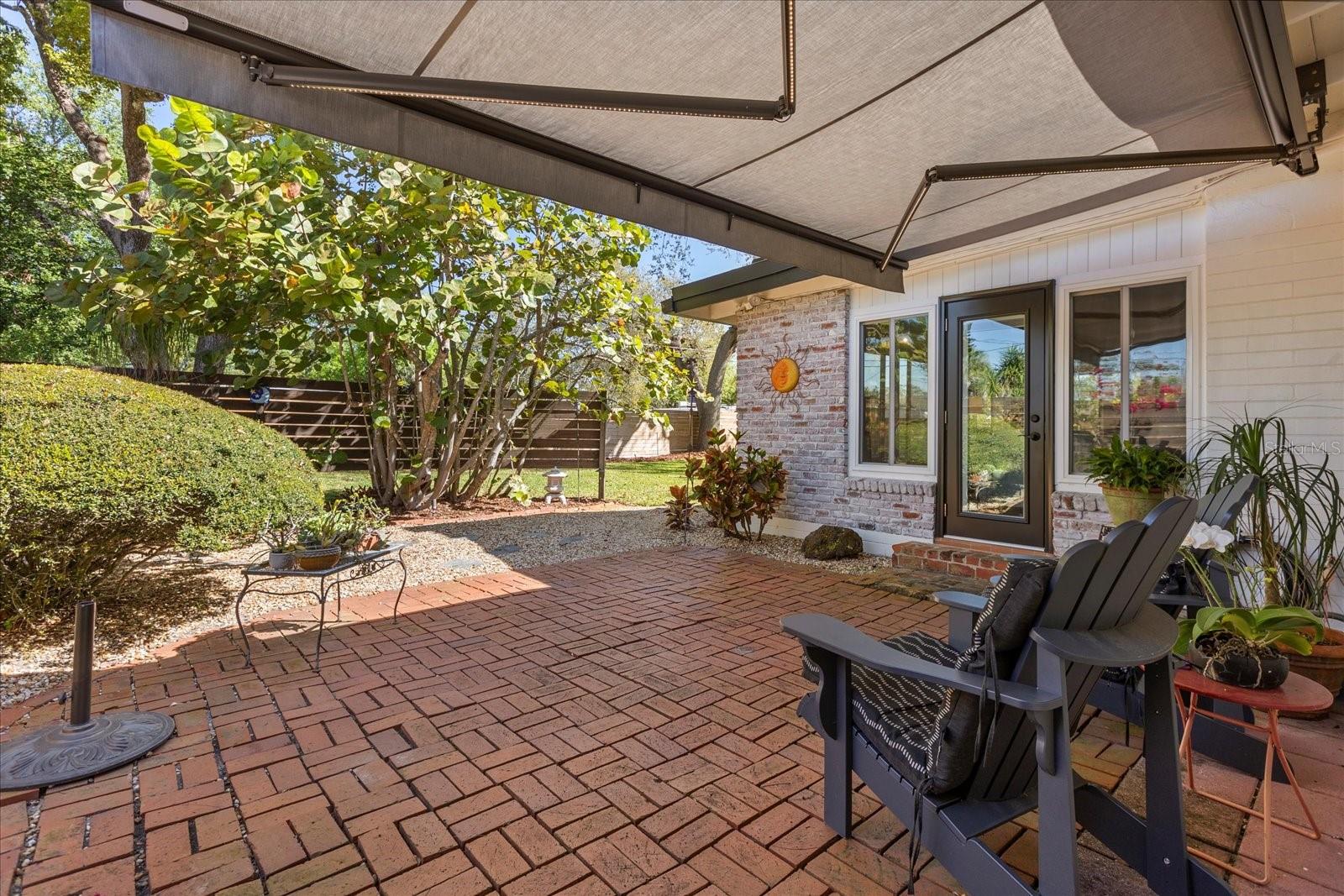 3903 MOCKINGBIRD LN, ORLANDO, FL, 32803
