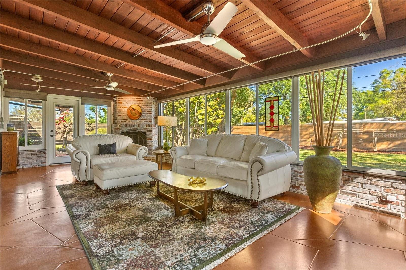 3903 MOCKINGBIRD LN, ORLANDO, FL, 32803
