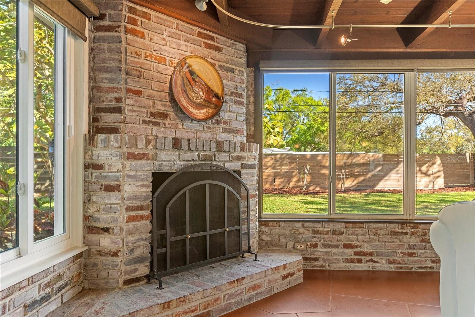 3903 MOCKINGBIRD LN, ORLANDO, FL, 32803