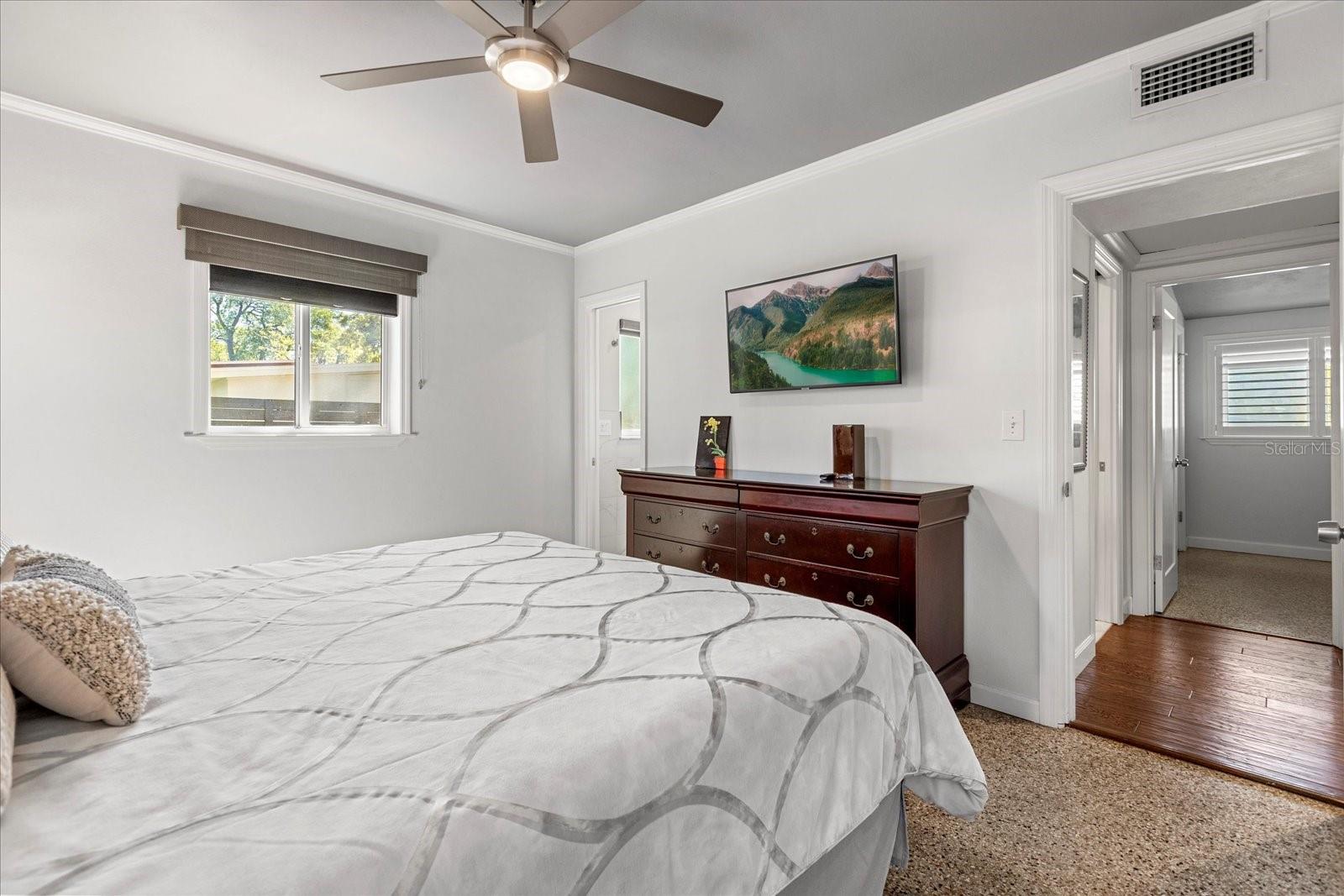 3903 MOCKINGBIRD LN, ORLANDO, FL, 32803