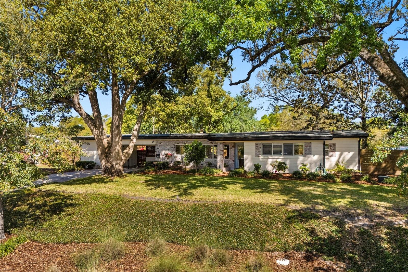 3903 MOCKINGBIRD LN, ORLANDO, FL, 32803
