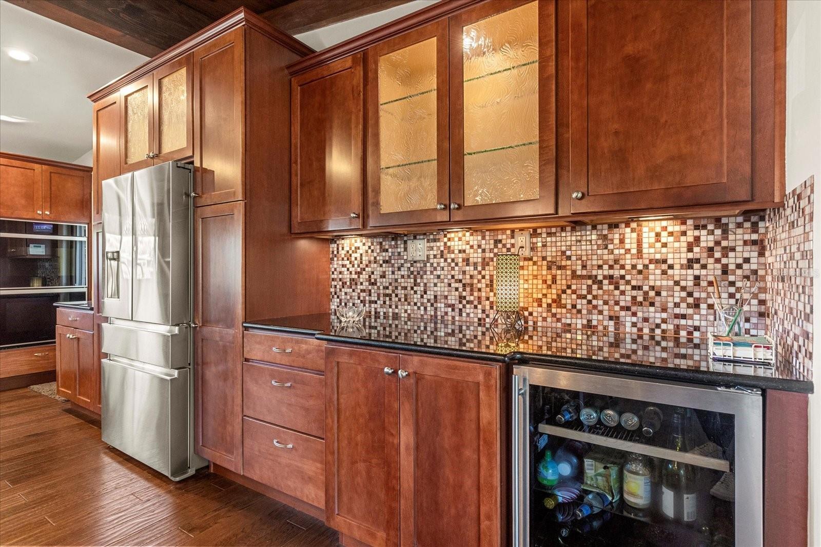 3903 MOCKINGBIRD LN, ORLANDO, FL, 32803