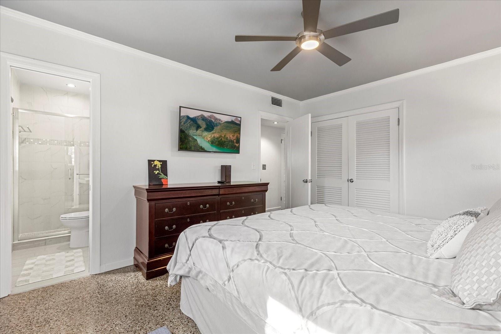3903 MOCKINGBIRD LN, ORLANDO, FL, 32803