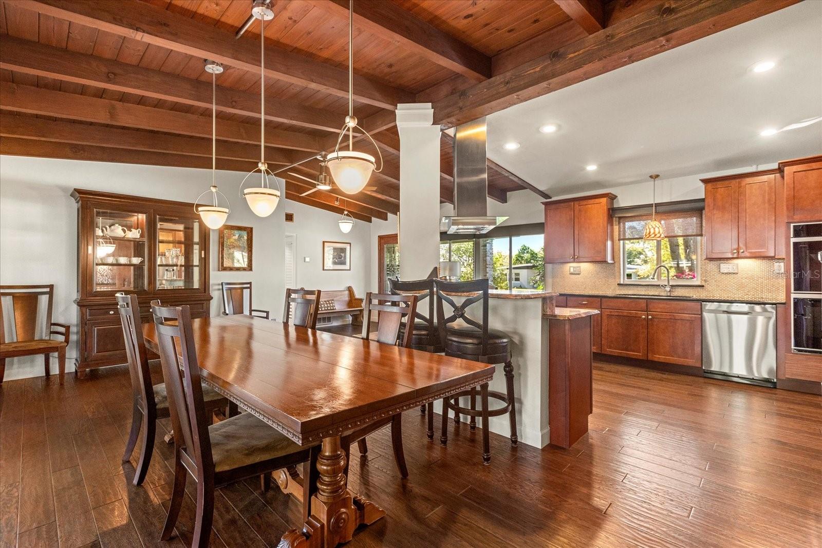 3903 MOCKINGBIRD LN, ORLANDO, FL, 32803