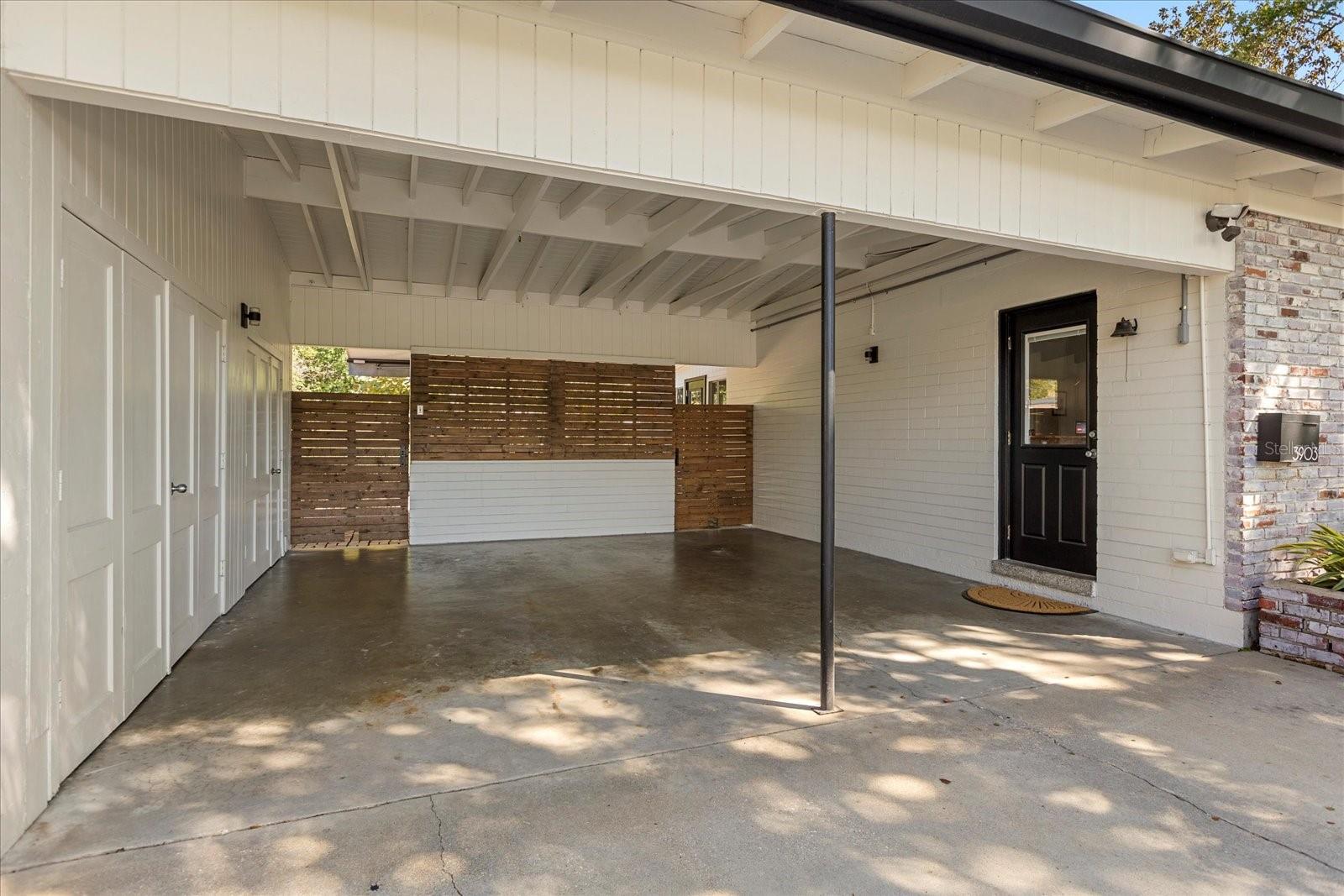 3903 MOCKINGBIRD LN, ORLANDO, FL, 32803