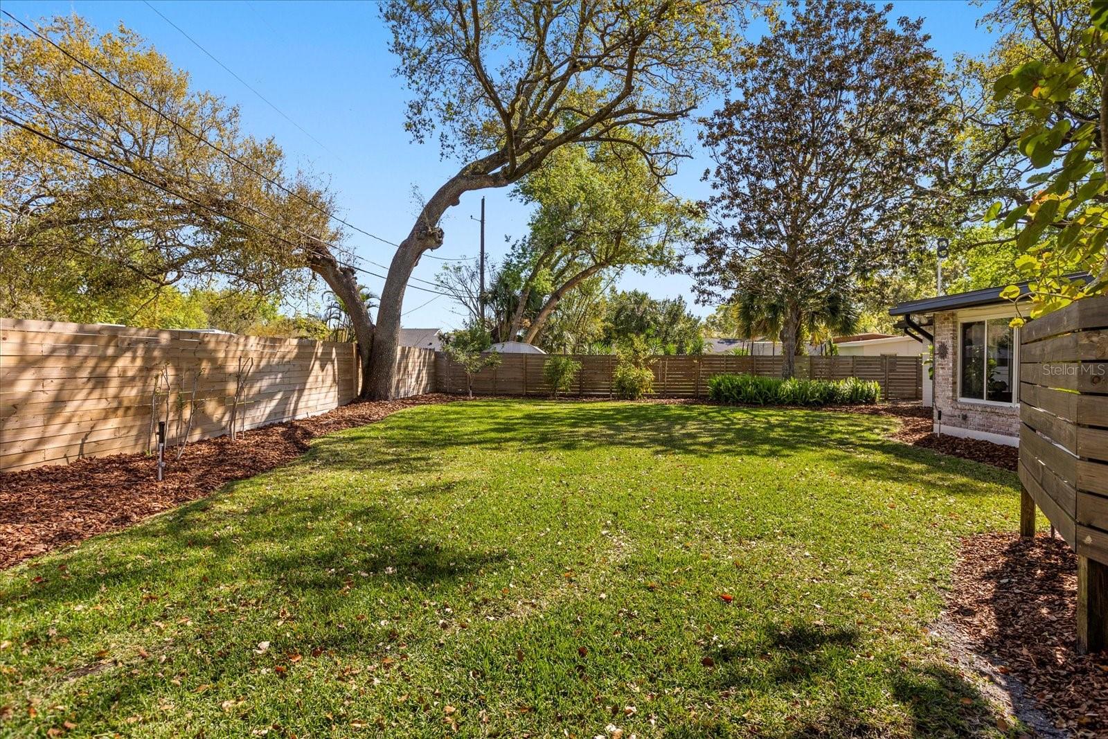 3903 MOCKINGBIRD LN, ORLANDO, FL, 32803