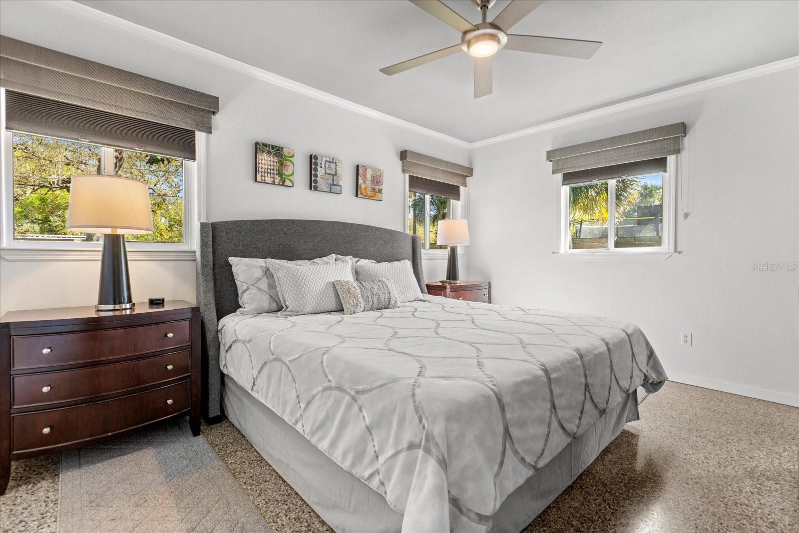 3903 MOCKINGBIRD LN, ORLANDO, FL, 32803