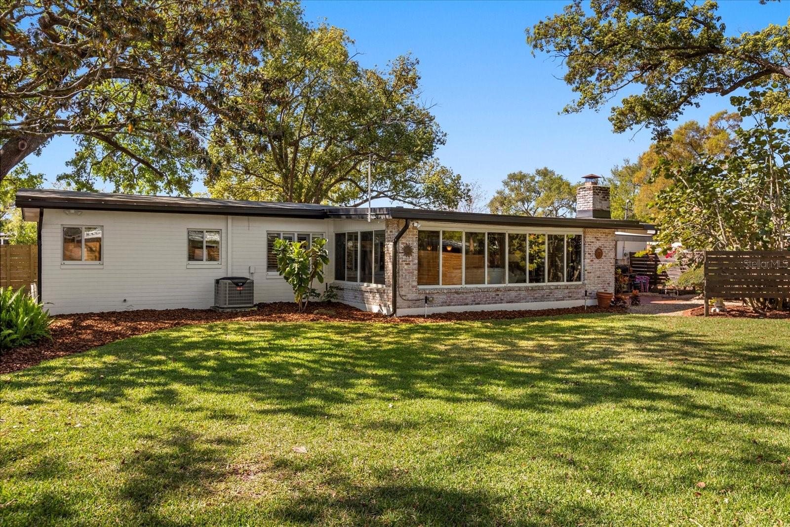 3903 MOCKINGBIRD LN, ORLANDO, FL, 32803