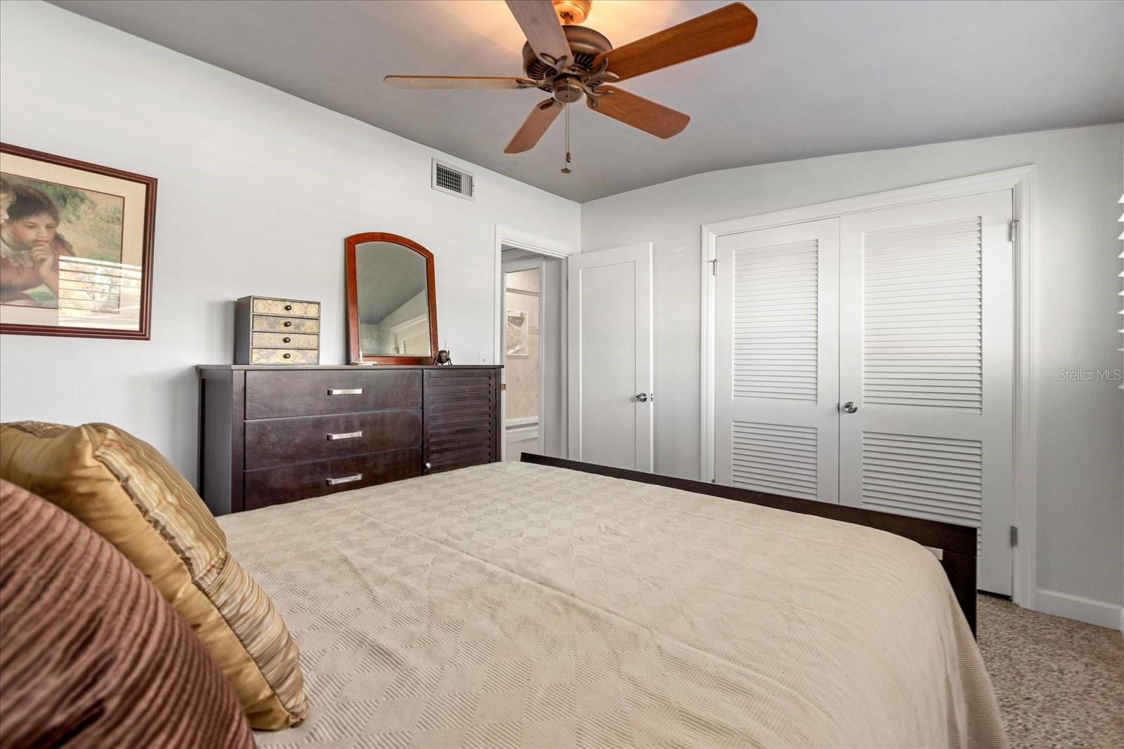 3903 MOCKINGBIRD LN, ORLANDO, FL, 32803