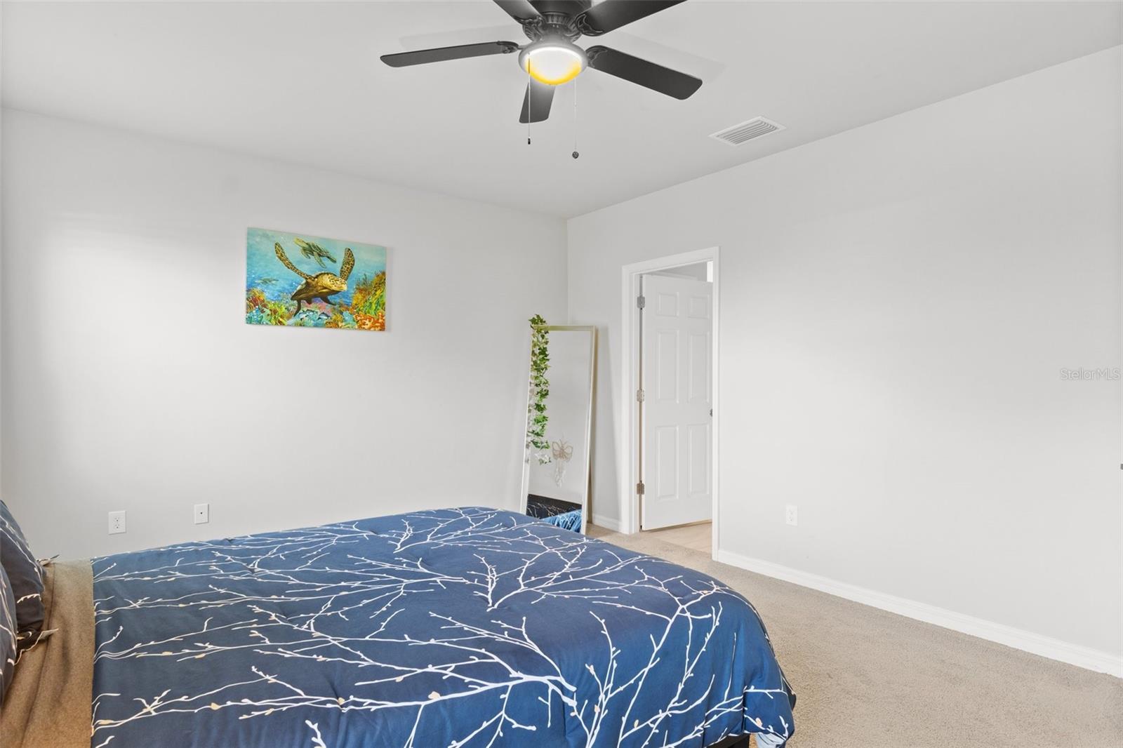 25336 DEEP CREEK BLVD, PUNTA GORDA, FL, 33983