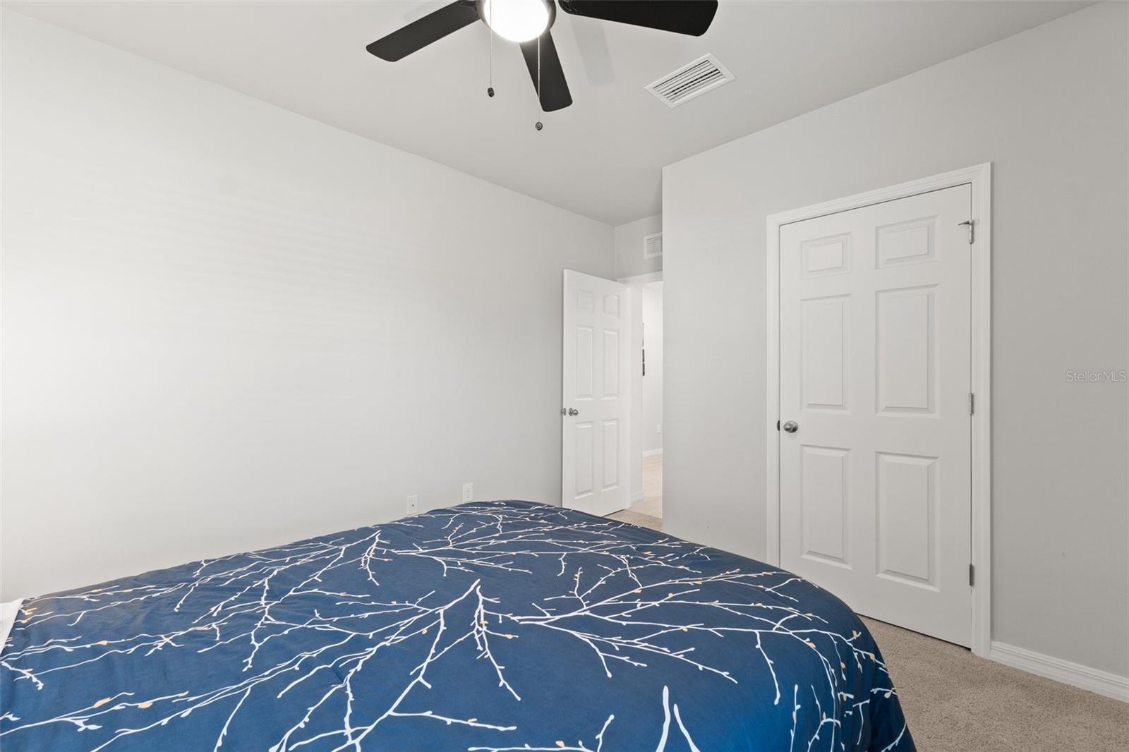 25336 DEEP CREEK BLVD, PUNTA GORDA, FL, 33983
