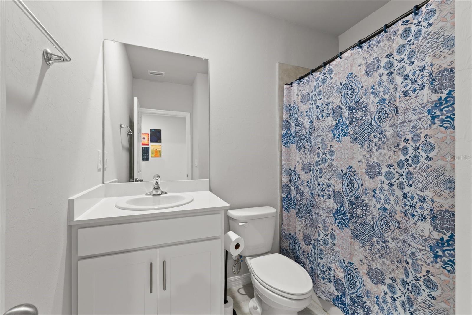 25336 DEEP CREEK BLVD, PUNTA GORDA, FL, 33983