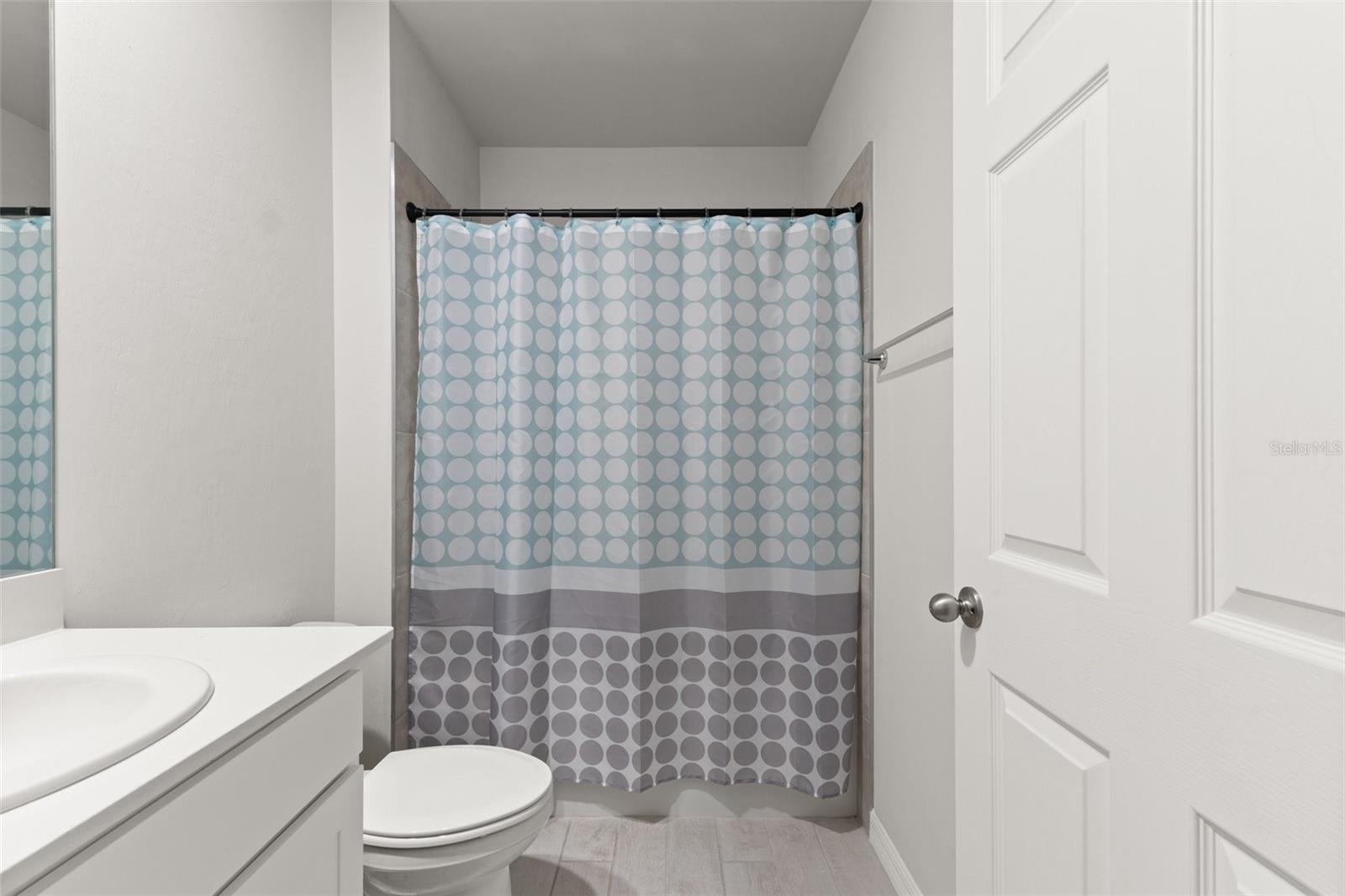 25336 DEEP CREEK BLVD, PUNTA GORDA, FL, 33983