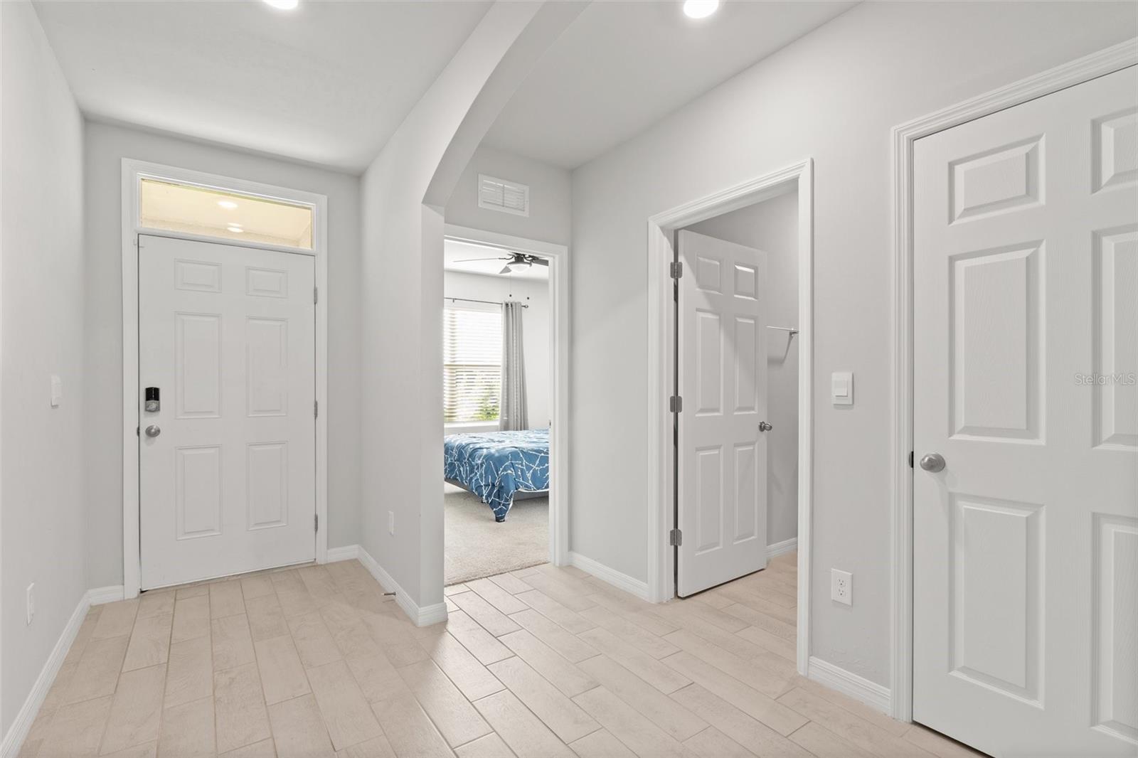 25336 DEEP CREEK BLVD, PUNTA GORDA, FL, 33983