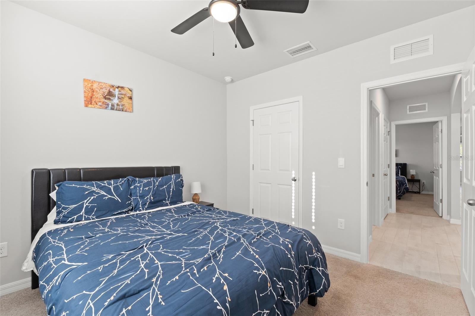25336 DEEP CREEK BLVD, PUNTA GORDA, FL, 33983