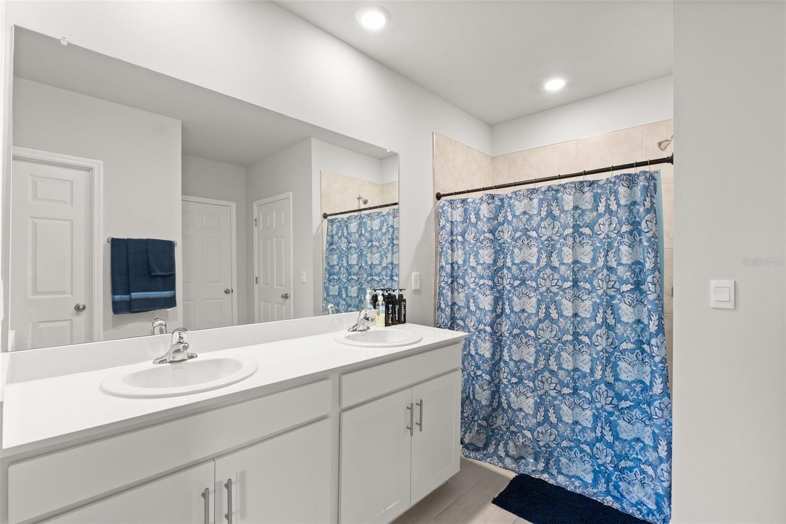 25336 DEEP CREEK BLVD, PUNTA GORDA, FL, 33983