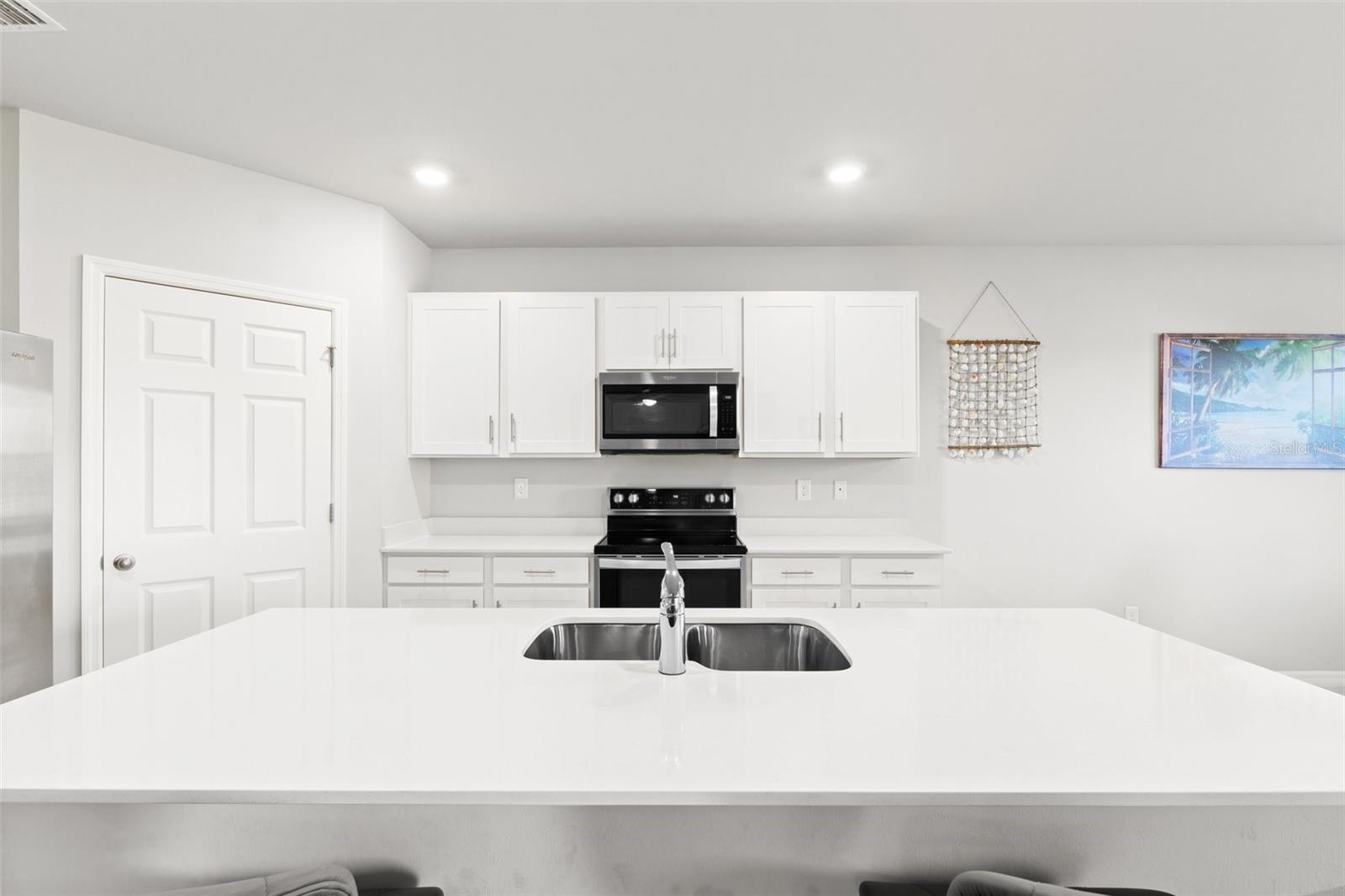 25336 DEEP CREEK BLVD, PUNTA GORDA, FL, 33983