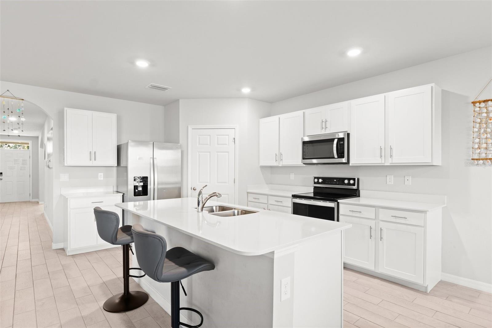 25336 DEEP CREEK BLVD, PUNTA GORDA, FL, 33983