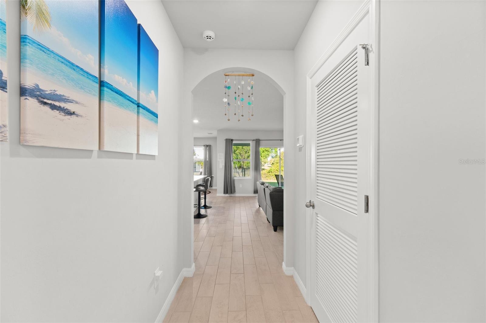 25336 DEEP CREEK BLVD, PUNTA GORDA, FL, 33983
