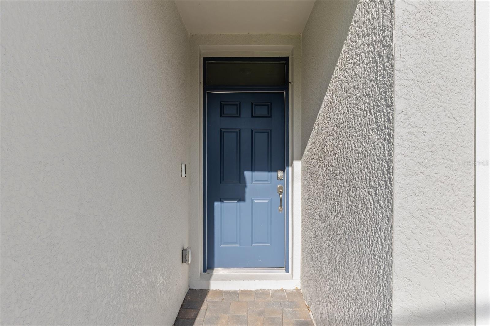 25336 DEEP CREEK BLVD, PUNTA GORDA, FL, 33983