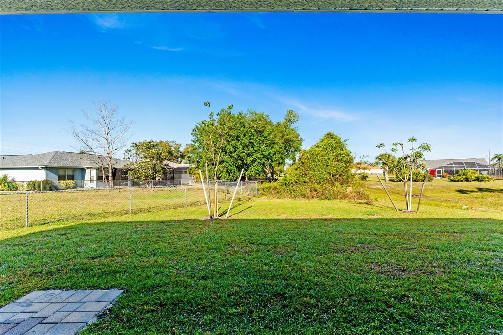 25336 DEEP CREEK BLVD, PUNTA GORDA, FL, 33983