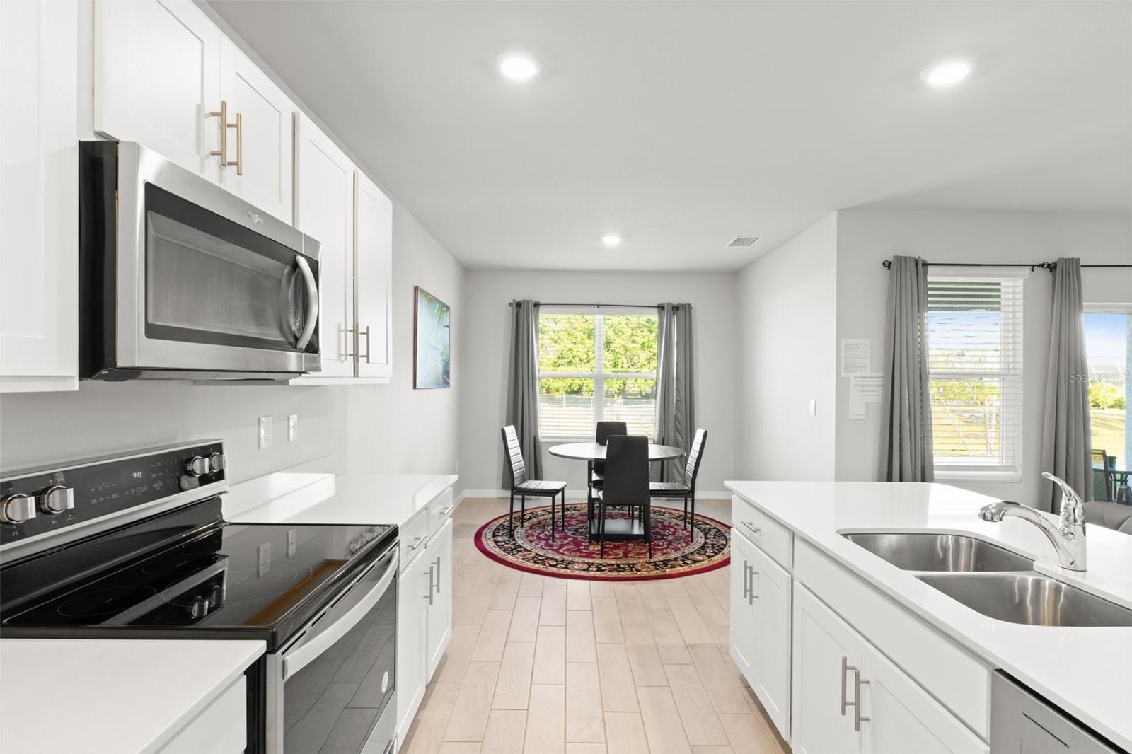 25336 DEEP CREEK BLVD, PUNTA GORDA, FL, 33983