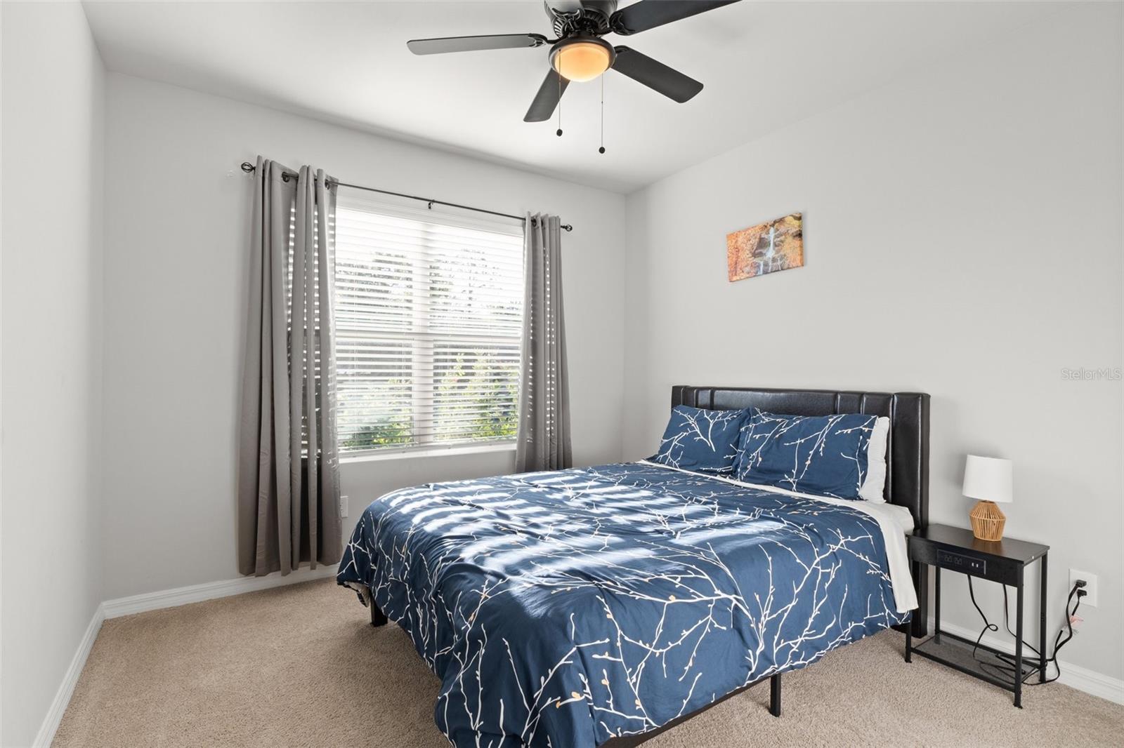 25336 DEEP CREEK BLVD, PUNTA GORDA, FL, 33983