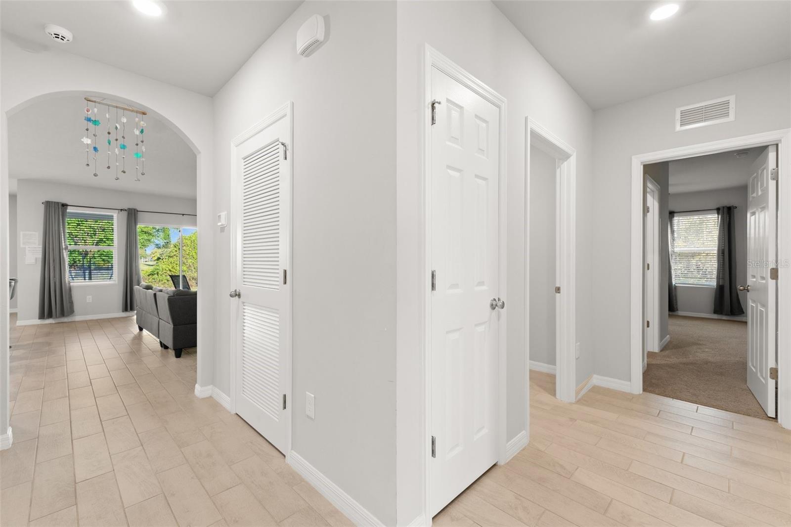 25336 DEEP CREEK BLVD, PUNTA GORDA, FL, 33983