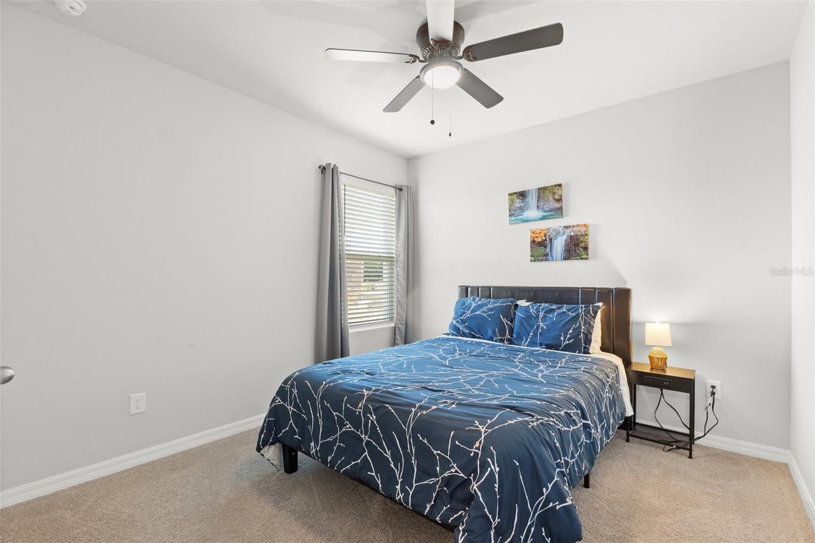 25336 DEEP CREEK BLVD, PUNTA GORDA, FL, 33983