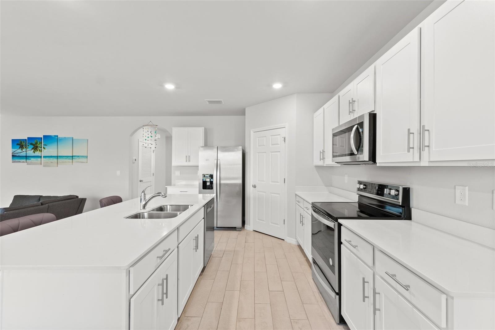 25336 DEEP CREEK BLVD, PUNTA GORDA, FL, 33983