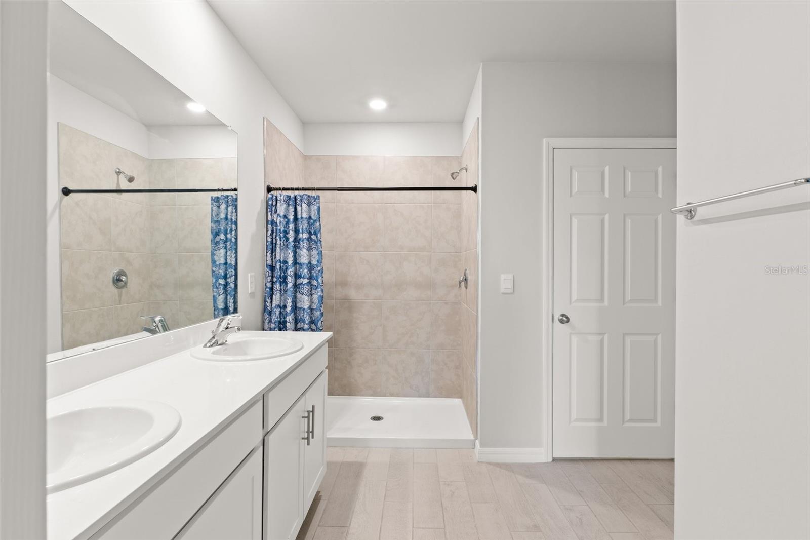 25336 DEEP CREEK BLVD, PUNTA GORDA, FL, 33983