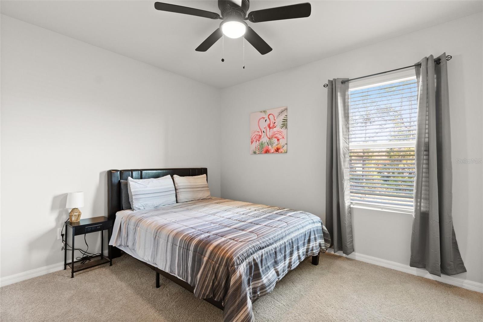 25336 DEEP CREEK BLVD, PUNTA GORDA, FL, 33983