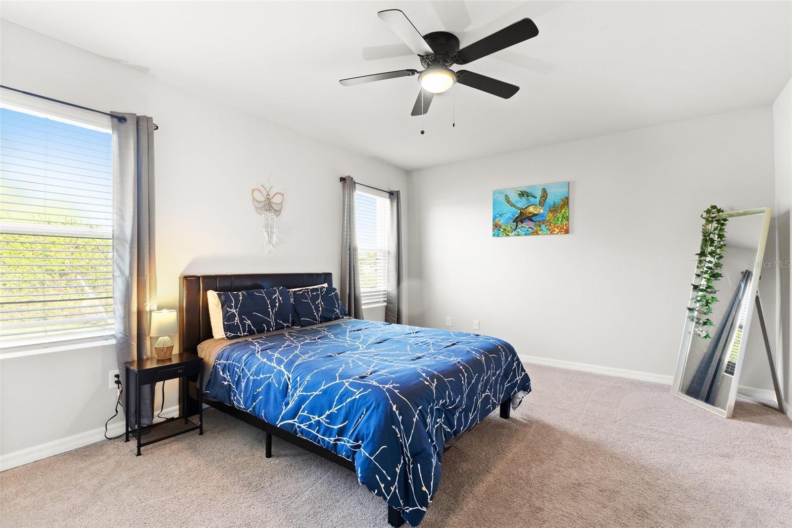 25336 DEEP CREEK BLVD, PUNTA GORDA, FL, 33983