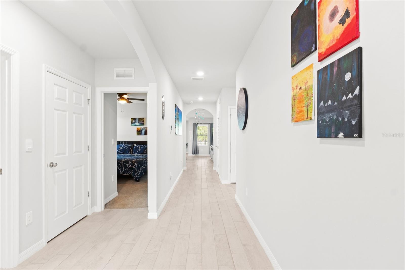 25336 DEEP CREEK BLVD, PUNTA GORDA, FL, 33983