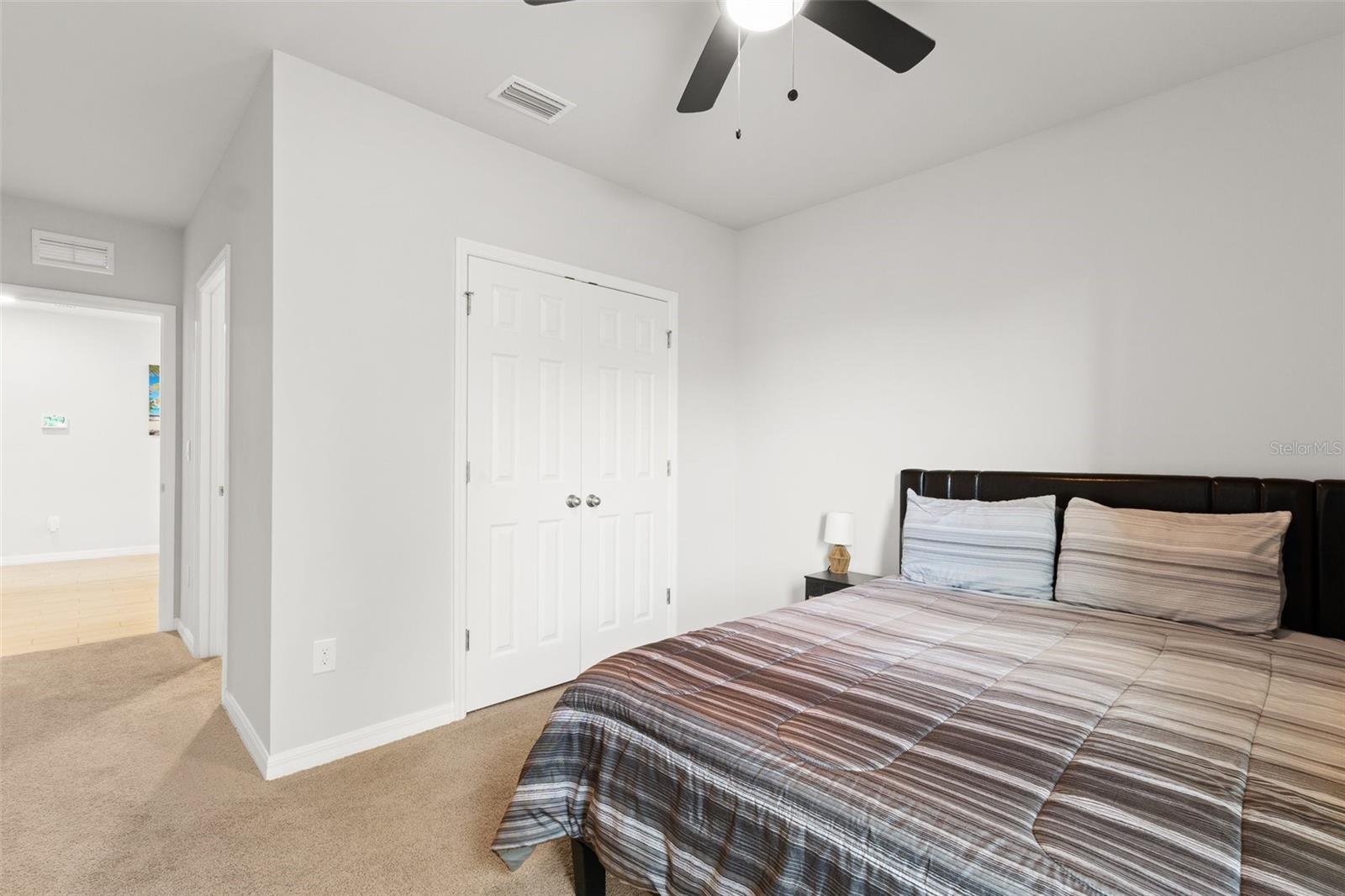 25336 DEEP CREEK BLVD, PUNTA GORDA, FL, 33983